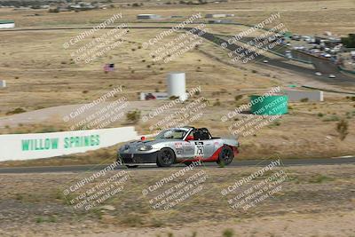 media/May-03-2025-Lucky Dog Racing (Sat) [[206de64b9d]]/Turn 4 A (3pm-4pm)/